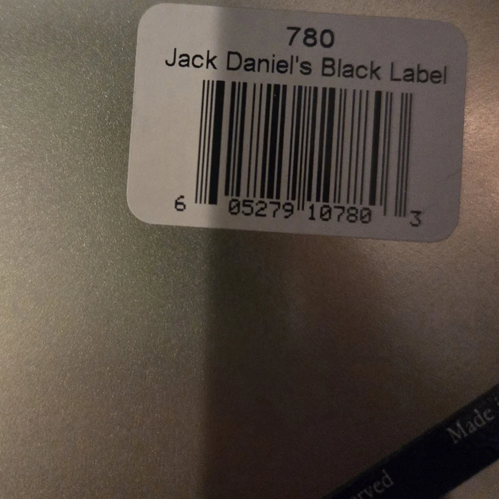 Not For Sale - Picture 3 of 10